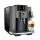 Jura E8 Dark Inox (EC) - 1187343 - zdjęcie 3